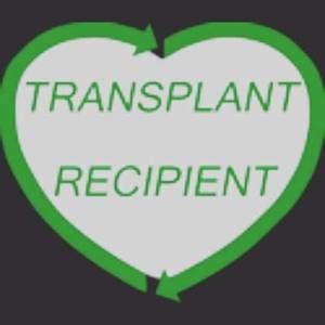 Meet your Posher, Frances alliegro